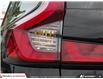 2026 Honda CR-V Hybrid TrailSport (Stk: H22357) in St. Catharines - Image 11 of 25