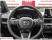2026 Honda CR-V Hybrid TrailSport (Stk: H22357) in St. Catharines - Image 13 of 25
