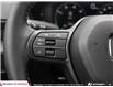 2026 Honda CR-V Hybrid TrailSport (Stk: H22357) in St. Catharines - Image 15 of 25