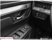 2026 Honda CR-V Hybrid TrailSport (Stk: H22357) in St. Catharines - Image 16 of 25
