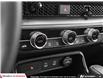 2026 Honda CR-V Hybrid TrailSport (Stk: H22357) in St. Catharines - Image 24 of 25