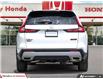 2026 Honda CR-V Hybrid TrailSport (Stk: H22358) in St. Catharines - Image 5 of 25