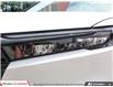 2026 Honda CR-V Hybrid TrailSport (Stk: H22358) in St. Catharines - Image 10 of 25