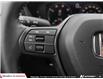 2026 Honda CR-V Hybrid TrailSport (Stk: H22358) in St. Catharines - Image 15 of 25