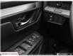 2026 Honda CR-V Hybrid TrailSport (Stk: H22358) in St. Catharines - Image 16 of 25