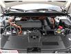 2026 Honda CR-V Hybrid TrailSport (Stk: H22318) in St. Catharines - Image 6 of 25