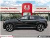 2025 Honda Prologue Touring (Stk: H22243) in St. Catharines - Image 3 of 26