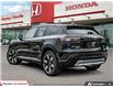 2025 Honda Prologue Touring (Stk: H22243) in St. Catharines - Image 4 of 26