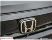 2025 Honda Prologue Touring (Stk: H22243) in St. Catharines - Image 8 of 26