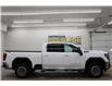 2026 GMC Sierra 2500HD SLE (Stk: T3146) in Watrous - Image 1 of 38