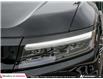 2025 Honda Prologue Touring (Stk: H22243) in St. Catharines - Image 9 of 26