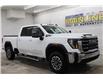 2026 GMC Sierra 2500HD SLE (Stk: T3146) in Watrous - Image 2 of 38