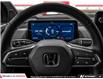 2025 Honda Prologue Touring (Stk: H22243) in St. Catharines - Image 12 of 26