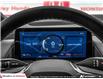 2025 Honda Prologue Touring (Stk: H22243) in St. Catharines - Image 13 of 26