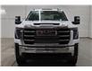 2026 GMC Sierra 2500HD SLE (Stk: T3146) in Watrous - Image 3 of 38