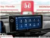 2025 Honda Prologue Touring (Stk: H22243) in St. Catharines - Image 17 of 26
