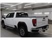 2026 GMC Sierra 2500HD SLE (Stk: T3146) in Watrous - Image 5 of 38