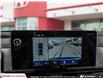2025 Honda Prologue Touring (Stk: H22243) in St. Catharines - Image 22 of 26