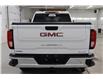2026 GMC Sierra 2500HD SLE (Stk: T3146) in Watrous - Image 7 of 38