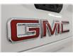 2026 GMC Sierra 2500HD SLE (Stk: T3146) in Watrous - Image 8 of 38