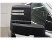 2026 GMC Sierra 2500HD SLE (Stk: T3146) in Watrous - Image 13 of 38