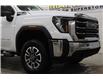 2026 GMC Sierra 2500HD SLE (Stk: T3146) in Watrous - Image 15 of 38