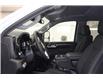 2026 GMC Sierra 2500HD SLE (Stk: T3146) in Watrous - Image 18 of 38