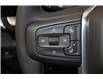 2026 GMC Sierra 2500HD SLE (Stk: T3146) in Watrous - Image 22 of 38