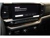 2026 GMC Sierra 2500HD SLE (Stk: T3146) in Watrous - Image 27 of 38