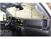 2026 GMC Sierra 2500HD SLE (Stk: T3146) in Watrous - Image 35 of 38