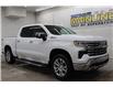 2026 Chevrolet Silverado 1500 LTZ (Stk: T3170) in Watrous - Image 2 of 47