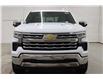 2026 Chevrolet Silverado 1500 LTZ (Stk: T3170) in Watrous - Image 3 of 47