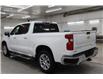 2026 Chevrolet Silverado 1500 LTZ (Stk: T3170) in Watrous - Image 5 of 47
