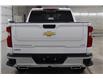 2026 Chevrolet Silverado 1500 LTZ (Stk: T3170) in Watrous - Image 7 of 47