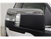 2026 Chevrolet Silverado 1500 LTZ (Stk: T3170) in Watrous - Image 14 of 47