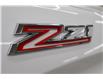 2026 Chevrolet Silverado 1500 LTZ (Stk: T3170) in Watrous - Image 15 of 47