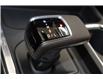 2026 Chevrolet Silverado 1500 LTZ (Stk: T3170) in Watrous - Image 38 of 47