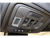 2026 Chevrolet Silverado 1500 LTZ (Stk: T3170) in Watrous - Image 39 of 47