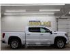 2026 GMC Sierra 1500 Denali (Stk: T3186) in Watrous - Image 1 of 47
