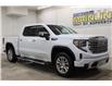 2026 GMC Sierra 1500 Denali (Stk: T3186) in Watrous - Image 2 of 47