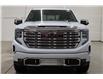 2026 GMC Sierra 1500 Denali (Stk: T3186) in Watrous - Image 3 of 47