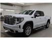 2026 GMC Sierra 1500 Denali (Stk: T3186) in Watrous - Image 4 of 47