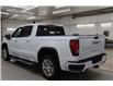 2026 GMC Sierra 1500 Denali (Stk: T3186) in Watrous - Image 5 of 47