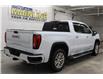 2026 GMC Sierra 1500 Denali (Stk: T3186) in Watrous - Image 6 of 47