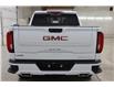 2026 GMC Sierra 1500 Denali (Stk: T3186) in Watrous - Image 7 of 47
