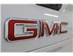 2026 GMC Sierra 1500 Denali (Stk: T3186) in Watrous - Image 8 of 47