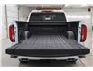 2026 GMC Sierra 1500 Denali (Stk: T3186) in Watrous - Image 9 of 47
