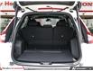 2026 Honda CR-V Hybrid TrailSport (Stk: H22359) in St. Catharines - Image 7 of 25