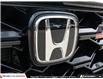 2026 Honda CR-V Hybrid TrailSport (Stk: H22359) in St. Catharines - Image 9 of 25