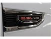 2026 GMC Sierra 1500 Denali (Stk: T3186) in Watrous - Image 14 of 47